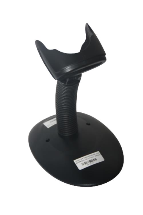 PERFORMAX 230 BARKOD OKUYUCU AYAGI